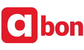 Abon Logo