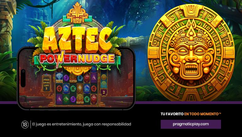 Megapari Casino snimka zaslona 5
