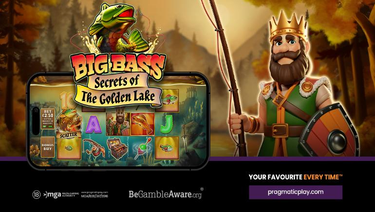 Megapari Casino snimka zaslona 4