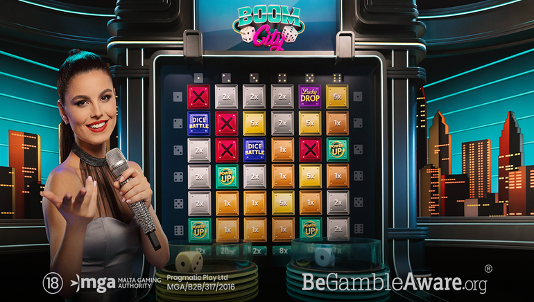 Verde Casino snimka zaslona 5