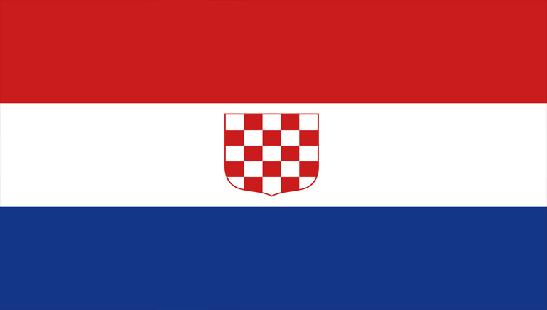 Ugovor o pružanju sadržaja zaključen između vodećeg svjetskog dobavljača Gaming Corps i lokalnog operatora Supersport je preokrenuo stvari u Hrvatskoj