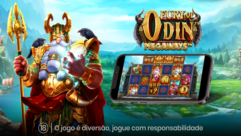 Mozzart Casino snimka zaslona 2