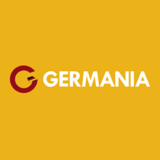 Germania Sports