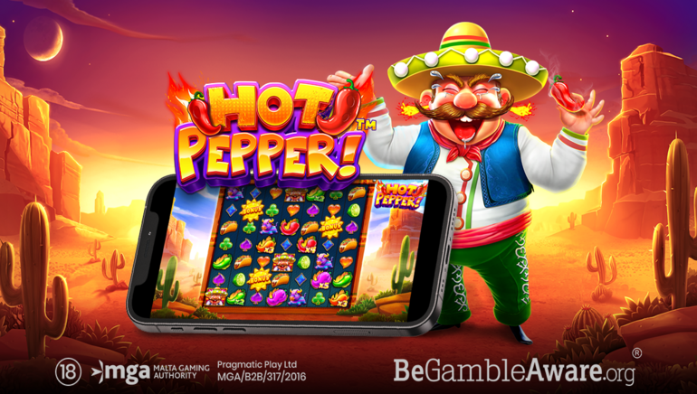 Mozzart Casino snimka zaslona 1