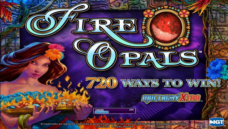 BoaBet Casino snimka zaslona 2