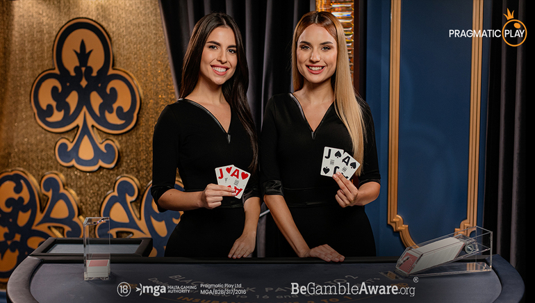 Mozzart Casino snimka zaslona 3