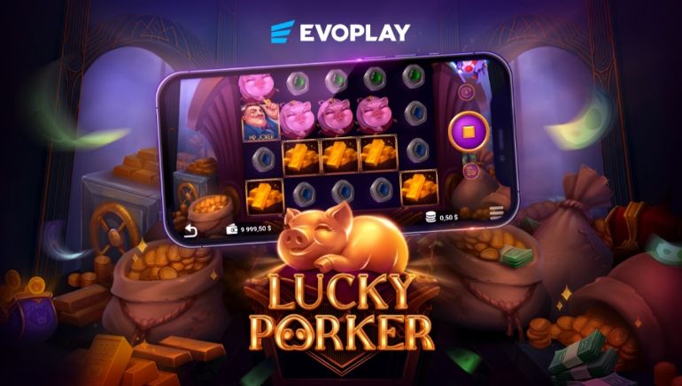 Hit’N’Spin Casino snimka zaslona 5