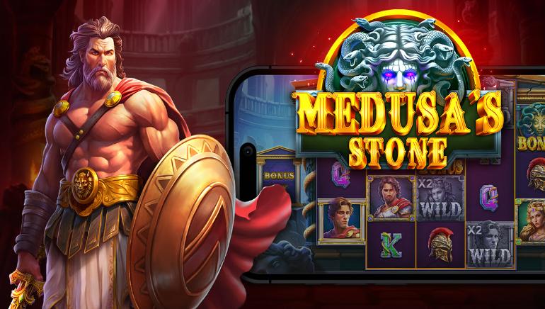 Megapari Casino snimka zaslona 1