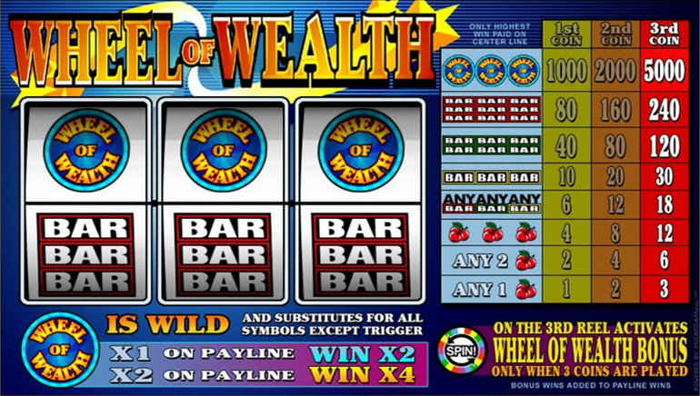 Platinum Play Casino snimka zaslona 2
