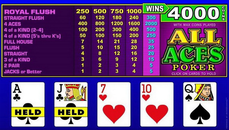 Platinum Play Casino snimka zaslona 4