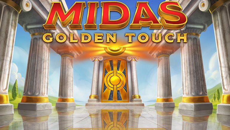 1xSlots Casino snimka zaslona 3