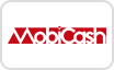MobiCash