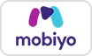 Mobiyo logo