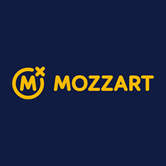 Mozzart Casino