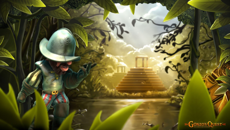 BoaBet Casino snimka zaslona 3