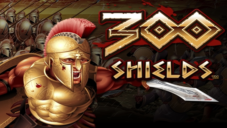 BoaBet Casino snimka zaslona 5