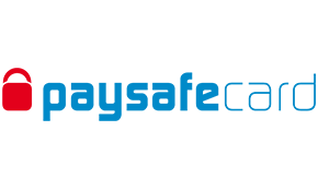 paysafecard logo