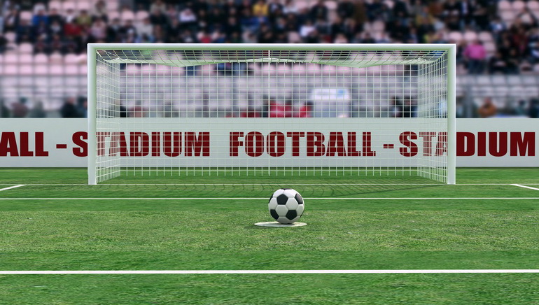 bet365 Sports snimka zaslona 3