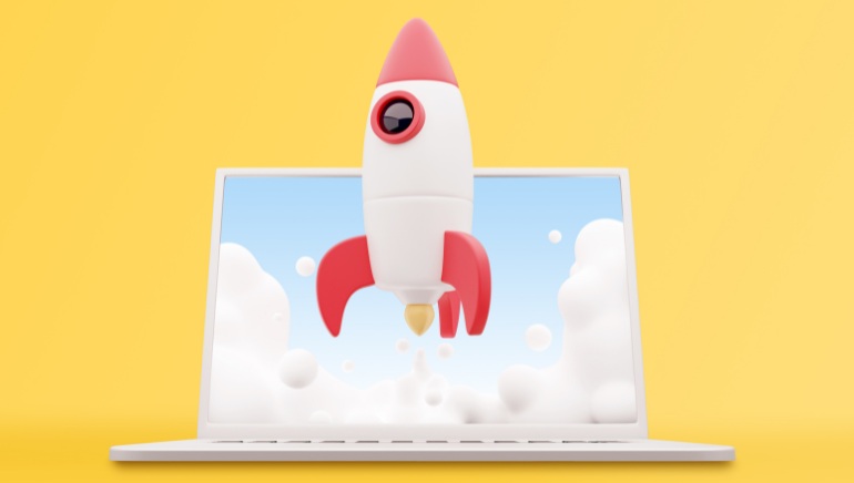 Izvanredan uspjeh crash igara u online kasino svijetu