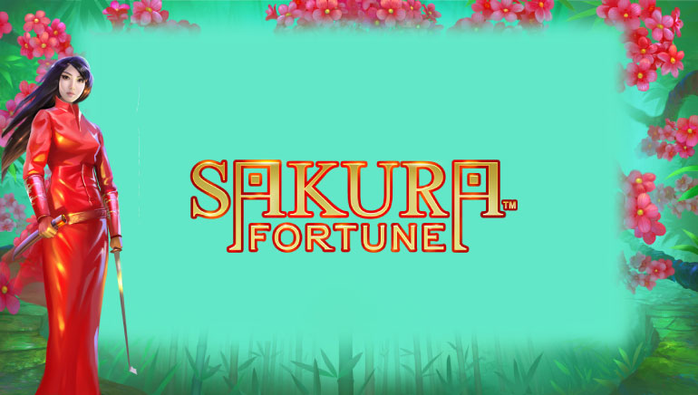 1xSlots Casino snimka zaslona 5