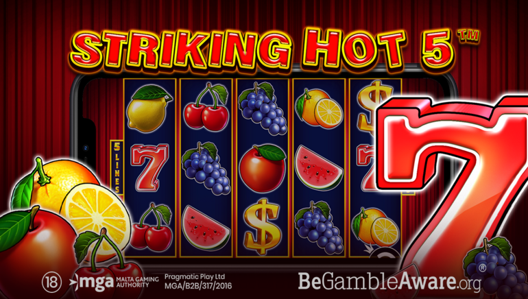 Mozzart Casino snimka zaslona 4