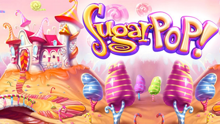 BoaBet Casino snimka zaslona 1