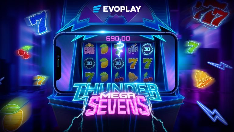 Hit’N’Spin Casino snimka zaslona 3
