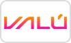 Valu