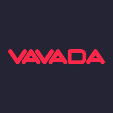 VAVADA