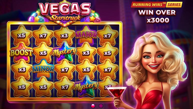 Mozzart Casino snimka zaslona 5