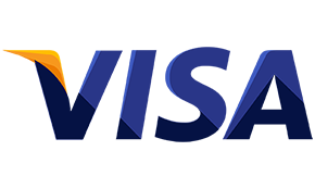 Visa logo