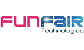 FunFair logo