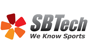 SBTech logo